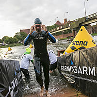 malbork17ironman-00507.jpg