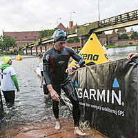 malbork17ironman-00511.jpg