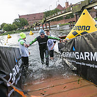 malbork17ironman-00512.jpg