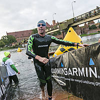 malbork17ironman-00514.jpg