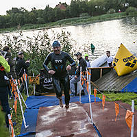 malbork17ironman-00517.jpg