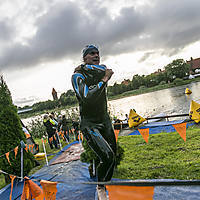 malbork17ironman-00533.jpg
