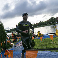 malbork17ironman-00536.jpg