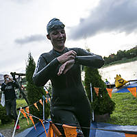 malbork17ironman-00542.jpg