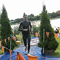 malbork17ironman-00543.jpg