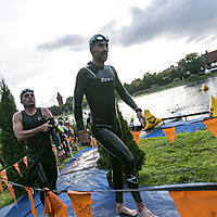 malbork17ironman-00552.jpg