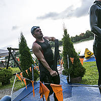 malbork17ironman-00553.jpg