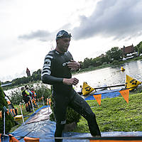 malbork17ironman-00557.jpg