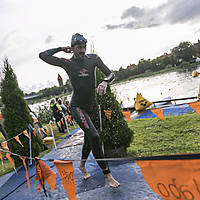 malbork17ironman-00565.jpg