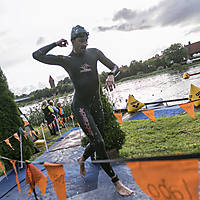 malbork17ironman-00566.jpg