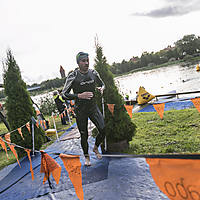 malbork17ironman-00568.jpg