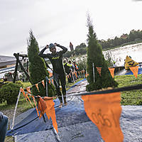 malbork17ironman-00577.jpg