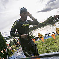 malbork17ironman-00580.jpg