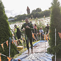 malbork17ironman-00598.jpg