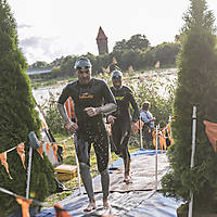 malbork17ironman-00616.jpg