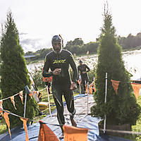 malbork17ironman-00621.jpg