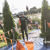 malbork17ironman-00635.jpg