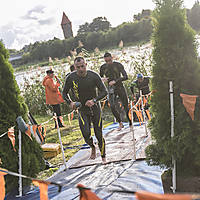malbork17ironman-00654.jpg
