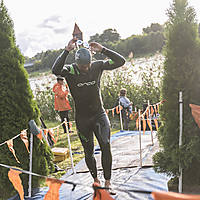 malbork17ironman-00664.jpg