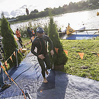 malbork17ironman-00678.jpg