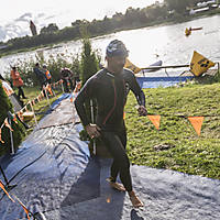 malbork17ironman-00680.jpg