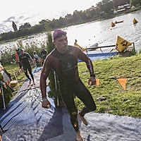 malbork17ironman-00684.jpg