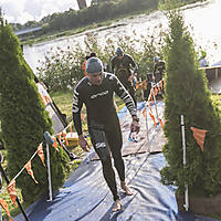 malbork17ironman-00686.jpg