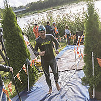 malbork17ironman-00693.jpg