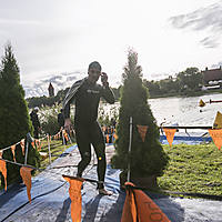 malbork17ironman-00698.jpg