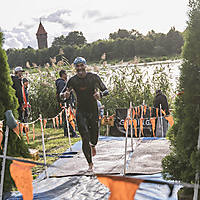 malbork17ironman-00702.jpg