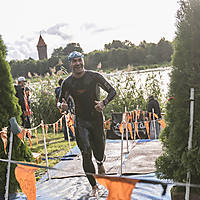 malbork17ironman-00704.jpg