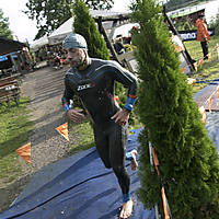 malbork17ironman-00715.jpg