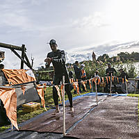 malbork17ironman-00733.jpg