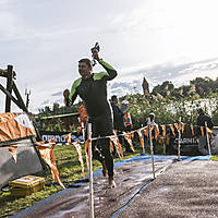 malbork17ironman-00741.jpg