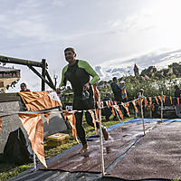 malbork17ironman-00742.jpg
