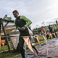 malbork17ironman-00745.jpg