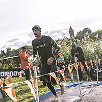 malbork17ironman-00755.jpg