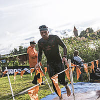 malbork17ironman-00780.jpg
