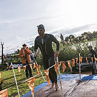 malbork17ironman-00786.jpg