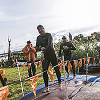 malbork17ironman-00789.jpg