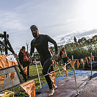 malbork17ironman-00797.jpg