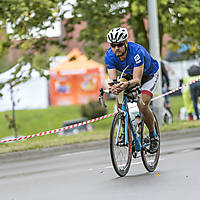 malbork17ironman-00965.jpg