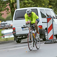 malbork17ironman-00972.jpg