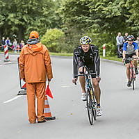 malbork17ironman-00988.jpg