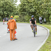 malbork17ironman-00993.jpg