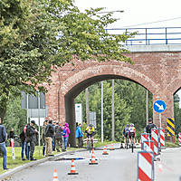 malbork17ironman-00996.jpg