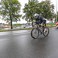 malbork17ironman-01342.jpg