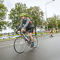 malbork17ironman-01634.jpg