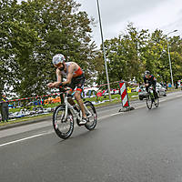 malbork17ironman-01851.jpg