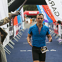 malbork17ironman-02800.jpg